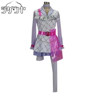 樋口円香(パーティグッズ)の商品一覧 | ゲーム、おもちゃ 通販 樋口円香(パーティグッズ)の商品一覧 | ゲーム、おもちゃ 通販