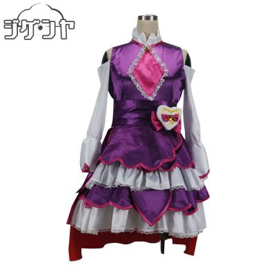 hugっと プリキュア 衣装の商品一覧 通販 - Yahoo!ショッピング hugっと プリキュア 衣装の商品一覧 通販 - Yahoo!ショッピング