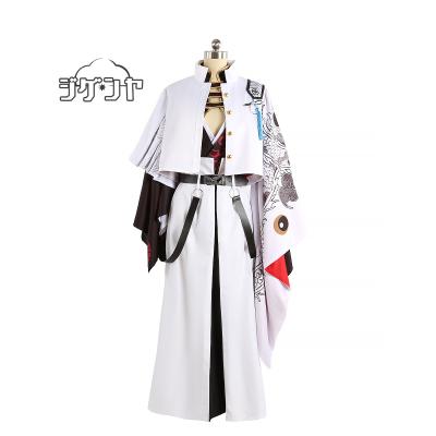 高杉晋作 fgo（コスプレ用コスチューム）｜コスプレ衣装 | 楽器、手芸