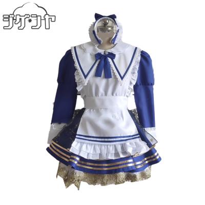 中野三玖 コスプレ(コスプレ用コスチューム)の商品一覧 中野三玖 コスプレ(コスプレ用コスチューム)の商品一覧