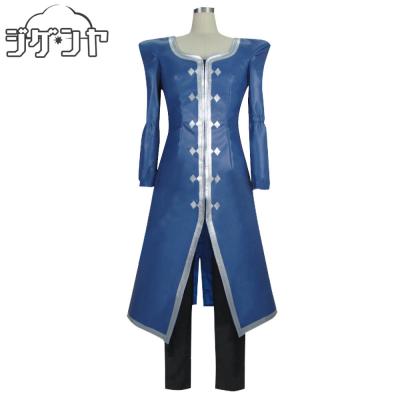 七つの大罪 コスプレ バンの商品一覧 通販 - Yahoo!ショッピング 七つの大罪 コスプレ バンの商品一覧 通販 - Yahoo!ショッピング