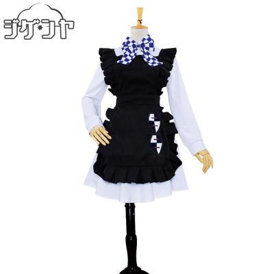 hk416 黒猫の贈り物（ゲーム、おもちゃ）のおすすめ人気商品一覧 通販