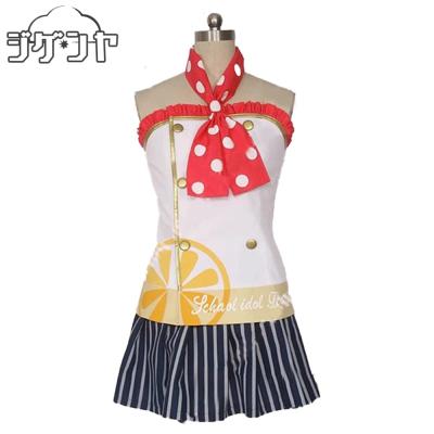 snow halation 矢澤にこ コスプレの商品一覧 通販 - Yahoo snow halation 矢澤にこ コスプレの商品一覧 通販 - Yahoo