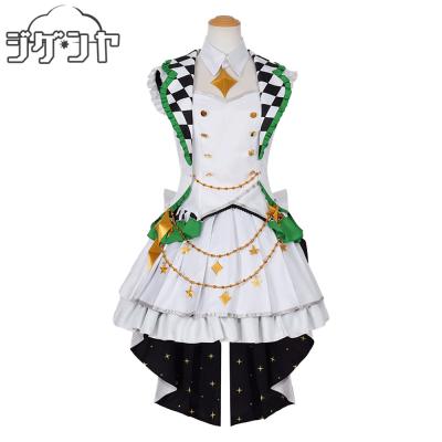 GUMI（コスプレ用コスチューム）の商品一覧｜コスプレ衣装 | 楽器 