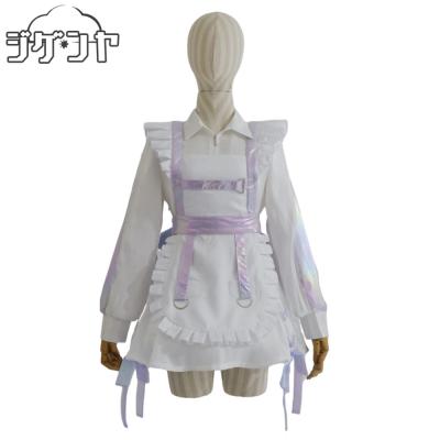 轟はじめ(仮装、変装)の商品一覧|パーティグッズ | ゲーム 轟はじめ(仮装、変装)の商品一覧|パーティグッズ | ゲーム