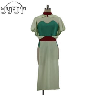 神風怪盗ジャンヌ（コスプレ衣装） | 楽器、手芸、コレクション の