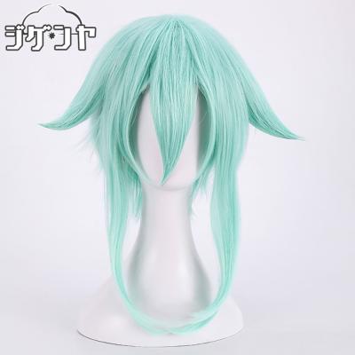 シノン コスプレ コスプレ衣装の商品一覧 通販 - Yahoo!ショッピング シノン コスプレ コスプレ衣装の商品一覧 通販 - Yahoo!ショッピング