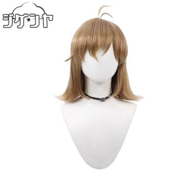 立花響 衣装の商品一覧 通販 - Yahoo!ショッピング 立花響 衣装の商品一覧 通販 - Yahoo!ショッピング