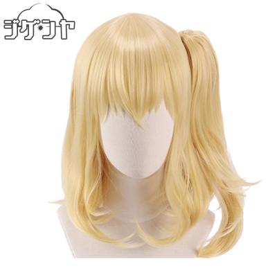 フランドール スカーレット ウィッグの商品一覧 通販 - Yahoo フランドール スカーレット ウィッグの商品一覧 通販 - Yahoo
