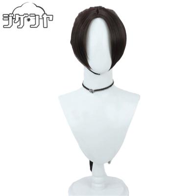 不知火舞 ウィッグの商品一覧 通販 - Yahoo!ショッピング 不知火舞 ウィッグの商品一覧 通販 - Yahoo!ショッピング