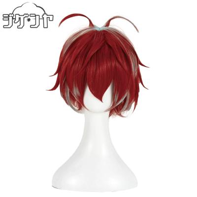 観音坂独歩 コスプレ衣装の商品一覧 通販 - Yahoo!ショッピング 観音坂独歩 コスプレ衣装の商品一覧 通販 - Yahoo!ショッピング