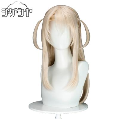プリズマイリヤ コスプレの商品一覧 通販 - Yahoo!ショッピング プリズマイリヤ コスプレの商品一覧 通販 - Yahoo!ショッピング