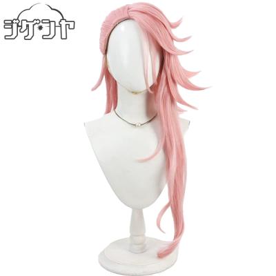 刀剣乱舞 コスプレ 衣装 宗三左文字のおすすめ人気商品一覧 通販