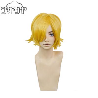 コンパス マルコス55 コスプレ ウィッグ付き Amazon | マルコス コスプレ衣装 +ウィッグ +靴 COMPASS