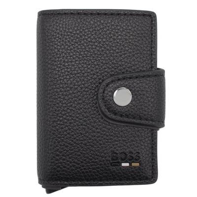 ヒューゴ・ボス 財布のおすすめ人気商品一覧 通販 - Yahoo!ショッピング