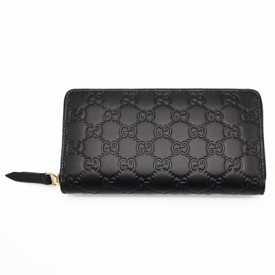 訳あり　GUＣCＩ　長財布 楽天市場】グッチ 長財布 訳あり（バッグ・小物・ブランド雑貨