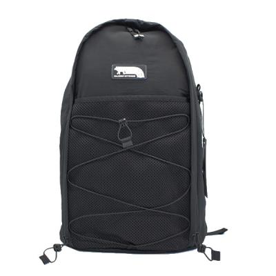 メゾン キツネ X サムソナイト　バックパック　リュック メゾン キツネ X サムソナイト バックパック リュック - メルカリ