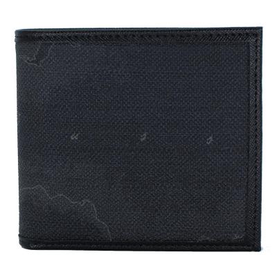 プリマクラッセ 財布 メンズ 黒（ファッション）のおすすめ人気商品