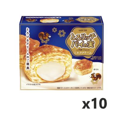 パイの実の商品一覧 通販 - Yahoo!ショッピング