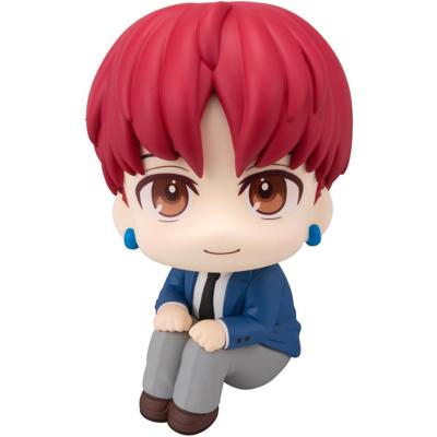 ダンダダン ジジ（フィギュア本体）｜フィギュア | ゲーム、おもちゃ