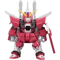 ブロックロス インフィニットジャスティスガンダム弐式　機動戦士ガンダムSEED　FREEDOM | エクセルユニット