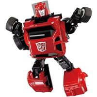 トランスフォーマー ミッシングリンク C-04 クリフ | エクセルユニット