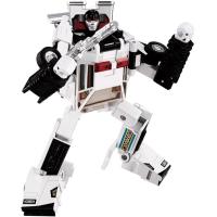 トランスフォーマー ミッシングリンク C-06 コルドン | エクセルユニット