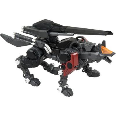 ZOIDS おすすめ人気商品一覧 通販 - Yahoo!ショッピング