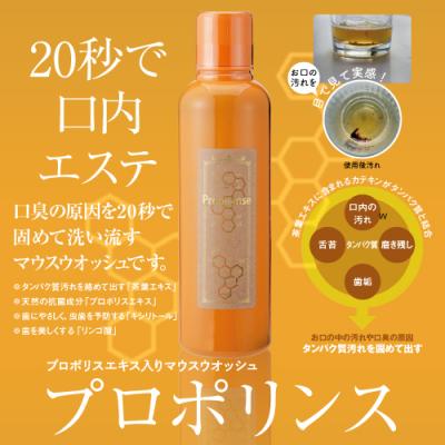 Excel Human Net Yahoo!店 - その他商品｜Yahoo!ショッピング
