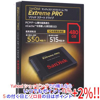 480GB 2.5インチ SATA SSD　動作品　送料無料【0406】 61TEphM4z6L._AC_UL210_SR210,