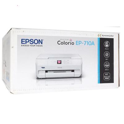 ep-710aのおすすめ人気商品一覧 通販 - Yahoo!ショッピング