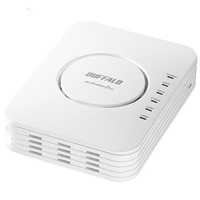 wem-1266（中継機、アクセスポイント）｜ルーター、ネットワーク機器