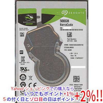 hdd 16tb（BarraCuda（Seagate））のおすすめ人気商品一覧 通販