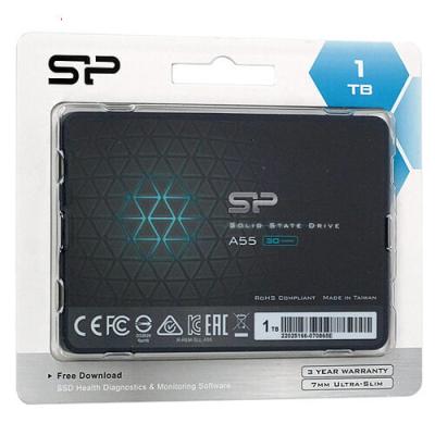2.5ssd 1tb（スマホ、タブレット、パソコン）（SSDフォームファクター