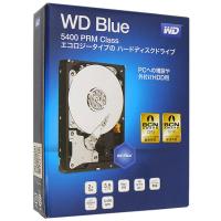 Western Digital製HDD WD60EZAZ-RT 6TB SATA600 5400 [管理:1000012075] | エクセラープラス