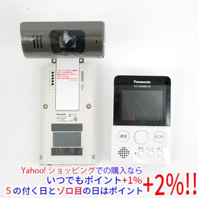 vs-hc105のおすすめ人気商品一覧 通販 - Yahoo!ショッピング