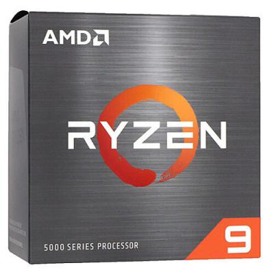 amd ryzen 9 5900xのおすすめ人気商品一覧 通販 - Yahoo!ショッピング