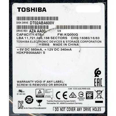 dt02aba600vのおすすめ人気商品一覧 通販 - Yahoo!ショッピング