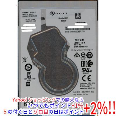 hdd 16tb（BarraCuda（Seagate））のおすすめ人気商品一覧 通販