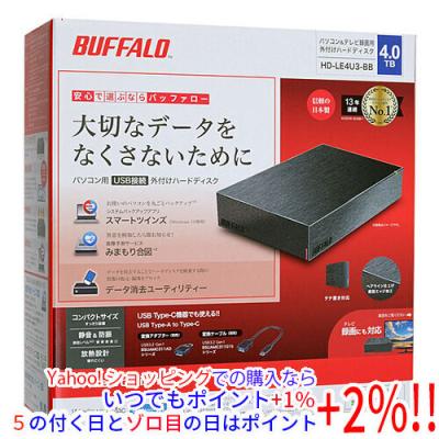 hd-le4u3-bbのおすすめ人気商品一覧 通販 - Yahoo!ショッピング