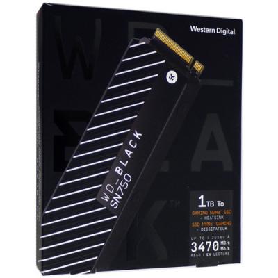 ssd 1tb（WD Black）の商品一覧 通販 - Yahoo!ショッピング