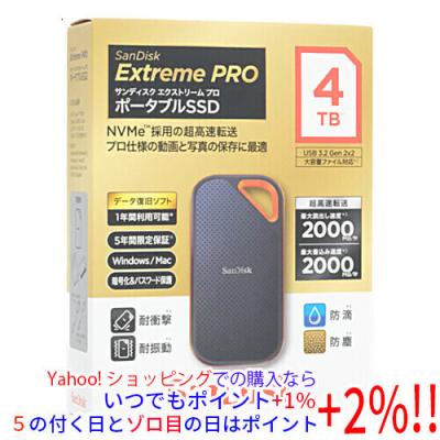 sdssde81-4t00-gh25のおすすめ人気商品一覧 通販 - Yahoo!ショッピング