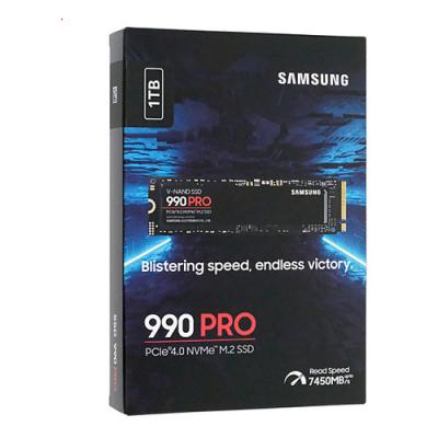 samsung 990 proの商品一覧 通販 - Yahoo!ショッピング