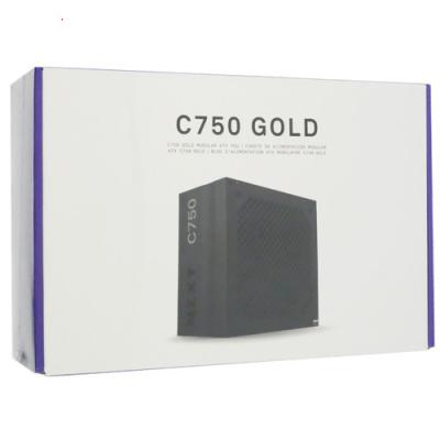 nzxt 750w（NZXT）の商品一覧 通販 - Yahoo!ショッピング
