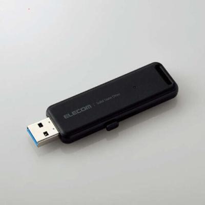 esd-ema2000gbk（外付けSSD）｜外付けハードディスク、ドライブ