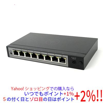 l2スイッチのおすすめ人気商品一覧 通販 - Yahoo!ショッピング