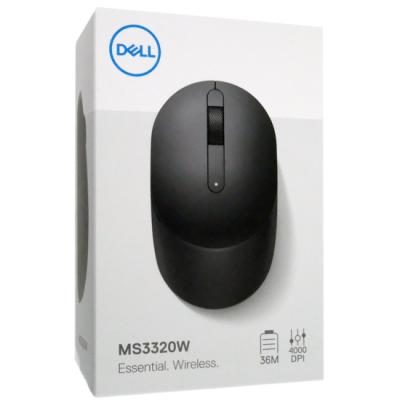 DELL E5550 i7 外付けDVDスロット　新品ロジクールレーザーマウス DELL E5550 i7 外付けDVDスロット 新品ロジクールレーザーマウス