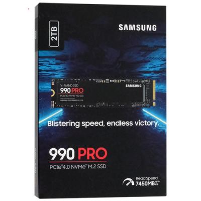 samsung 990 evo plus 2tb（内蔵型SSD）｜PCパーツ | スマホ