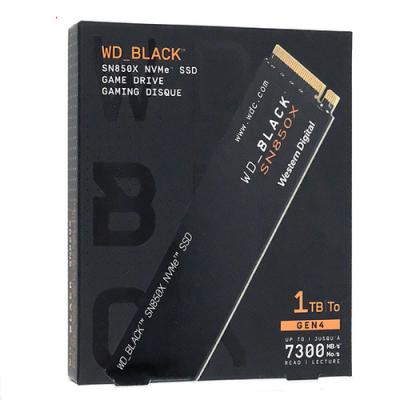 1tb wd blue sn580（内蔵型SSD）｜PCパーツ | スマホ、タブレット