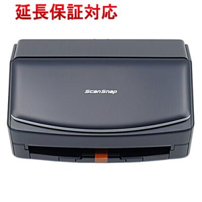 富士通 ScanSnap iX1600 FI-IX1600ABK 中古品 レンタル】スキャナ 富士通 ScanSnap iX1600 - プロジェクター
